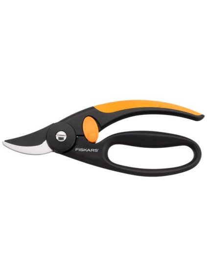 fiskars fingerloop