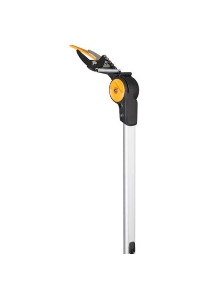 fiskars noznice powergear x zahradne univerzalne teleskopicke upx86 2