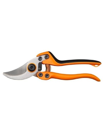 FISKARS PB 8 Nožnice záhradné profesionálne (L) 1020203
