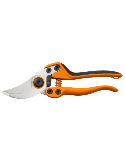 FISKARS PB 8 Nožnice záhradné profesionálne (M) 1020204