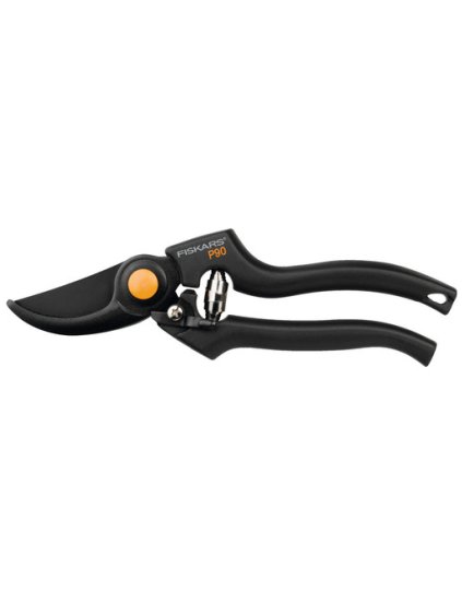 FISKARS P90 Nožnice záhradné profesionálne 1001530