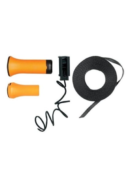 FISKARS Súprava držadiel a šnúrok pre nožnice UPX86 1026296