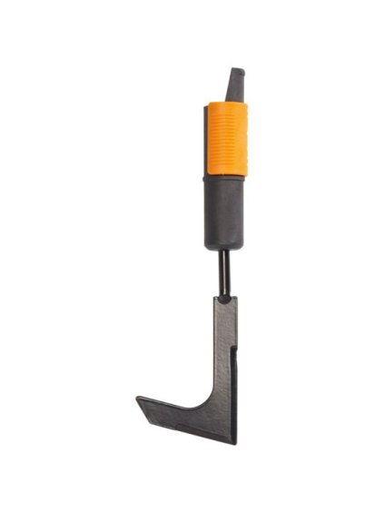 fiskars quikfit noz