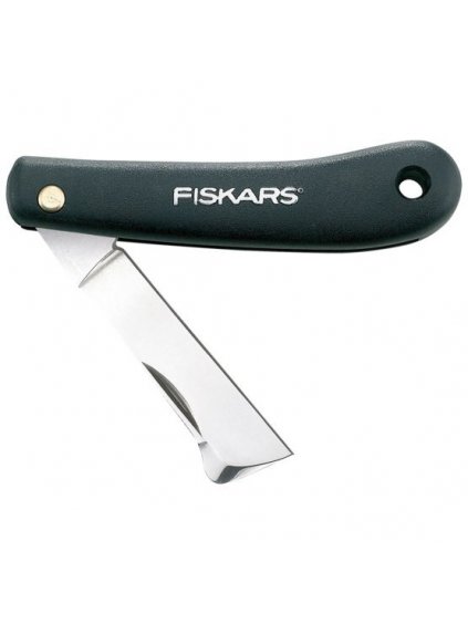 fiskars k60