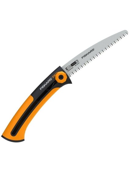 FISKARS Xtract™ SW73 Pílka záhradná (S) 1000613