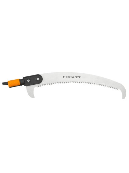 FISKARS QuikFit Pílka prerezávacia zahnutá 110990