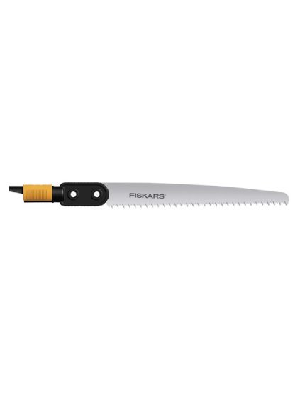 FISKARS QuikFit™ Prerezávacia priama 136528