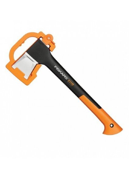 FISKARS X11 Štiepacia sekera (S) 1015640