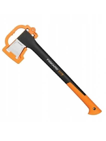 FISKARS X17 Štiepacia sekera (M) 1015641