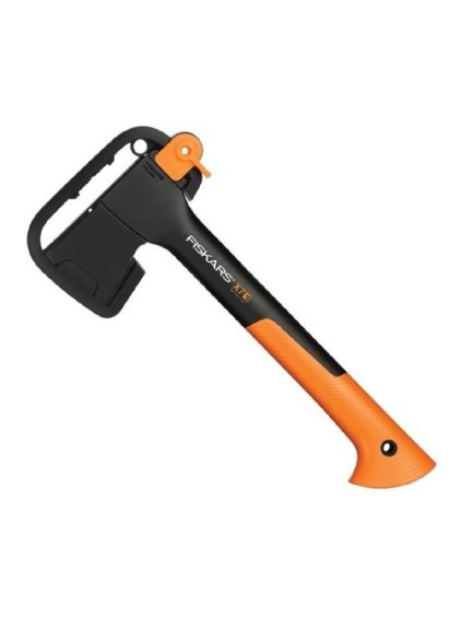 FISKARS X7 Univerzálna sekera (XS) 1015618