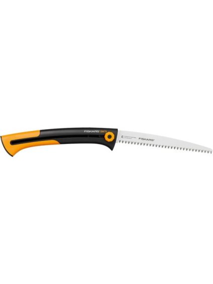 fiskars xtract pila