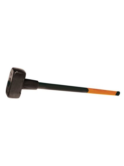 sledge hammer xxl 1001618 productimage