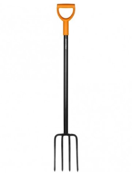 FISKARS Rýľovacie vidly Solid™ 1003458