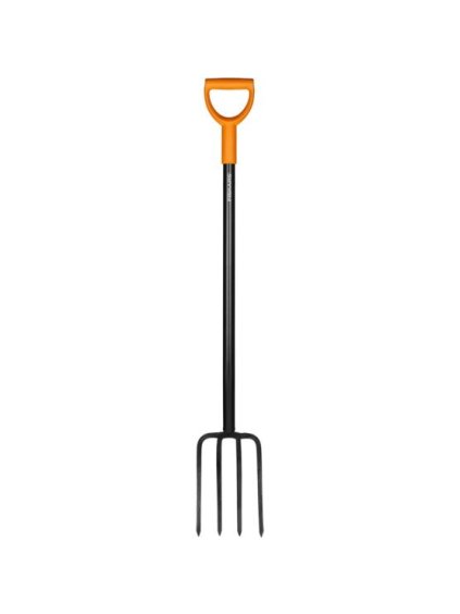 fiskars rylovacie vidly solid