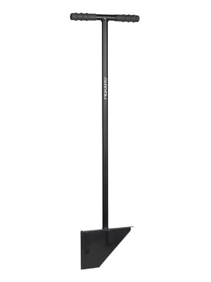 FISKARS Zarovnávač trávnika Solid™ 1011617