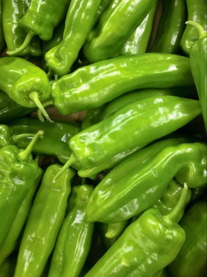 paprika halvanyzold 1 e1614159904961