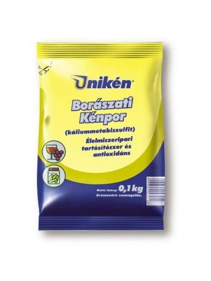 dvojsiričitan draselný