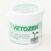 VETOZEN Stimulátor Gyökereztetéshez 200 g