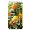 FLORCOM Földkeverék citrusfélék és szubtrópusi növények számára 20l