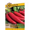Paprika koreninová 'Szegedi 80' 0,5g garafarm