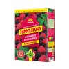 FORESTINA Orgamin hnojivo na maliny a ostružiny 1 kg