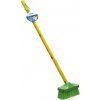 STOCKER Gyerek seprű 78 cm