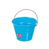 STOCKER Detský kýblik modry