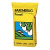 barenbrug prosoil