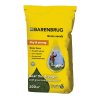 barenbrug water saver