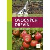 Rez a strihanie ovocných drevín Gerd Grossmann