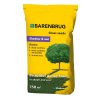 BARENBRUG Shadow & Sun Trávna zmes 15kg