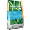 landscaper pro all round