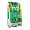 landscaper pro new grass