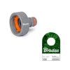 BRADAS Adaptér 1 VNZ Standard WL 2197