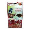 APETIT Gammarus Pulex 50g