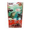 APETIT Shrimp Krevety pre korytnačky 60g