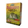 BIOKETT Prípravok na hubenie hlodavcov 150g