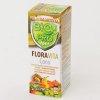 Bioprotect FLORAVITA Coco 100ml