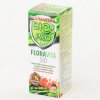 Bioprotect FLORAVITA SiO 100ml