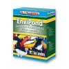 envipond