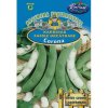Fazuľa kolíková 'Corona' 50g