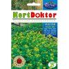 Horčica biela 50g kr