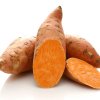 sweetpotatoes getty2400 56a4975c5f9b58b7d0d7b790