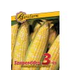 Kukurica rodinná 'Supersladká' 3x20 semien garafarm