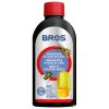 BROS Náhradná náplň do lapača ôs 200 ml