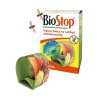 Bio Stop