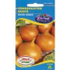 Cibuľa 'Makói bronz' 1,5g