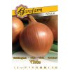 Cibuľa 'Vitéz' 1,5g garafarm
