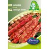 Fazuľa 'Rocco' 50g