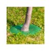 Chránič stromu TreeGuard 115 mm